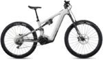 Flyer G2 Uproc X 6.10 FS
