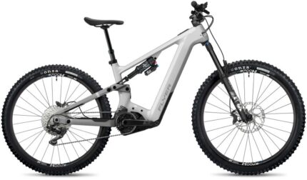 Flyer 175682 20160790 G2 Uproc X 6 10 FS 1 800x800.jpg