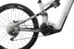 Flyer G2 Uproc X 6.10 FS – Bild 2