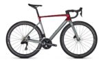 Focus Izalco Max 8.9 - 28 Zoll - Diamant - 2025