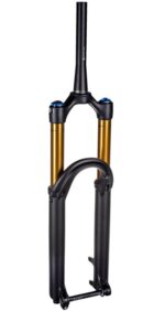 Fox Racing Shox 38 K FLOAT 29" Factory E-Optimized 170 Grip2 Tapered Boost – Bild 2