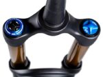 Fox Racing Shox 38 K FLOAT 29" Factory E-Optimized 170 Grip2 Tapered Boost – Bild 3