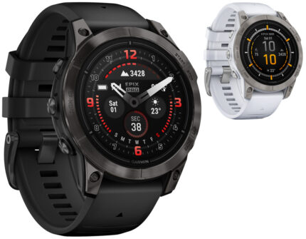 Garmin EPIX™ PRO GEN 2 SAPPHIRE 47mm GPS Multisport Smartwatch.jpg