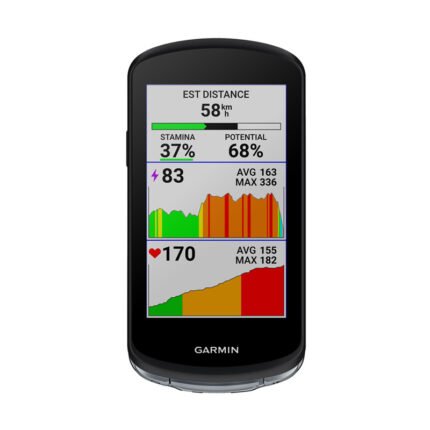Garmin Edge 1040 GPS Fahrradcomputer.jpg