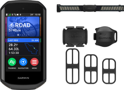 Garmin Edge 1050 Bundle GPS Fahrradcomputer.jpg