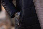 Garmin FENIX 7S PRO - SAPPHIRE SOLAR 42mm EDITION – Bild 10