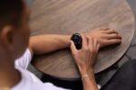 Garmin FENIX 7S PRO - SAPPHIRE SOLAR 42mm EDITION – Bild 11