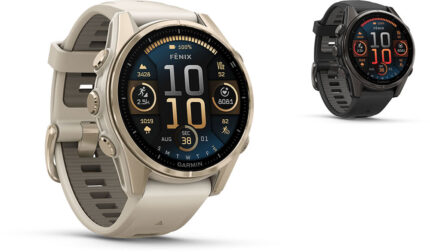 Garmin Fenix® 8 43 mm AMOLED Sapphire GPS Multisport.jpg