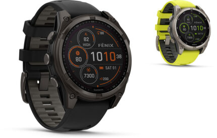 Garmin Fenix® 8 47 mm Solar Sapphire GPS Multisport Smartwatch.jpg