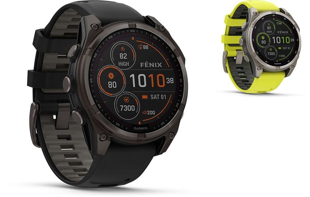 Garmin-Fenix®-8-47-mm-Solar-Sapphire.01.jpg Garmin Fēnix 8 - 47 mm Solar Sapphire – Bild 1