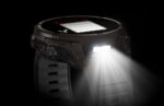 Garmin Fēnix 8 - 47 mm Solar Sapphire – Bild 13