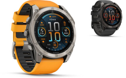 Garmin Fenix® 8 51 mm AMOLED Sapphire GPS Multisport Smartwatch.jpg