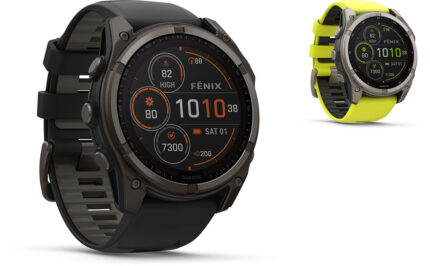 Garmin Fenix® 8 51 mm Solar Sapphire GPS Multisport Smartwatch.jpg