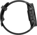 Garmin Forerunner 570 - 47mm GPS Multisport Smartwatch – Bild 8