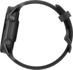 Garmin Forerunner 570 - 47mm GPS Multisport Smartwatch – Bild 9