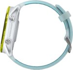 Garmin Forerunner 570 - 47mm GPS Multisport Smartwatch – Bild 17