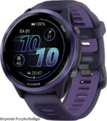 Garmin Forerunner 570 - 47mm GPS Multisport Smartwatch – Bild 19