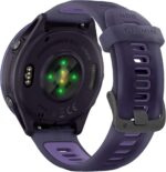 Garmin Forerunner 570 - 47mm GPS Multisport Smartwatch – Bild 24