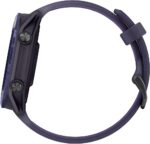 Garmin Forerunner 570 - 47mm GPS Multisport Smartwatch – Bild 25