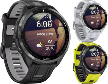 Garmin Forerunner 965 47mm GPS Multisport Smartwatch.jpg