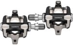 Garmin Rally™ XC200 - Powermeter Pedale für Shimano SPD