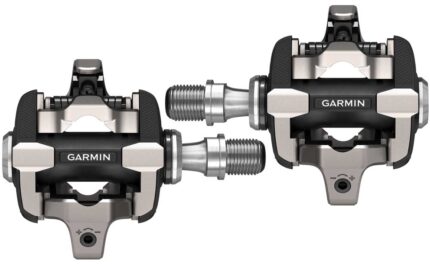 Garmin Rally™ XC200 Powermeter Pedale fuer Shimano SPD.jpg