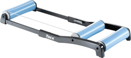 Garmin Tacx® Antares T1000 Rollentrainer.jpg