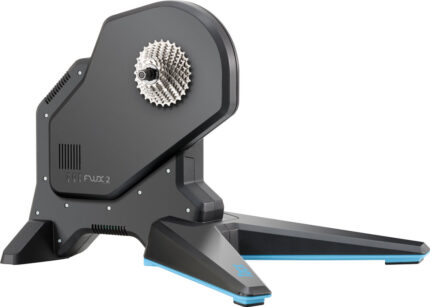 Garmin Tacx® Flux 2 Smart T2980 Heimtrainer.jpg