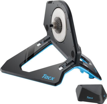 Garmin Tacx® NEO 2T Smart T2875 Heimtrainer.jpg