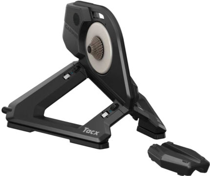 Garmin Tacx® NEO 3M Smart Heimtrainer.jpg