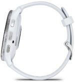 Garmin Venu 3 - GPS Multisport Smartwatch – Bild 7