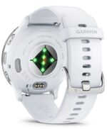 Garmin Venu 3 - GPS Multisport Smartwatch – Bild 9
