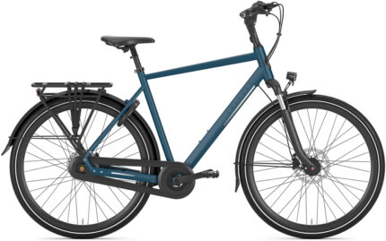 Gazelle Chamonix C7.jpg