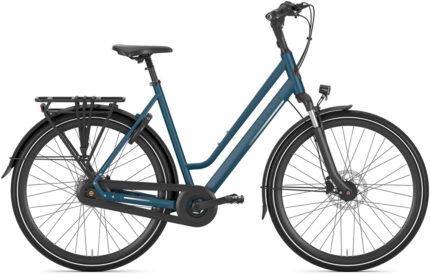 Gazelle Chamonix C7 Low Step.jpg