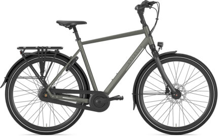 Gazelle Chamonix C8.jpg