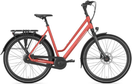 Gazelle Chamonix C8 Low Step.jpg