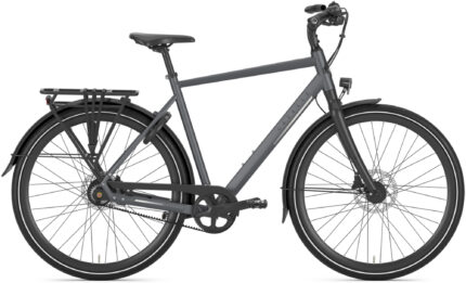 Gazelle Chamonix S11.jpg