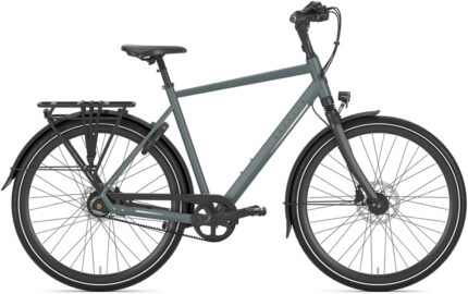 Gazelle Chamonix S8.jpg