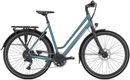 Gazelle Chamonix T20 Low Step.jpg