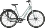 Gazelle Esprit Belt Low-Step