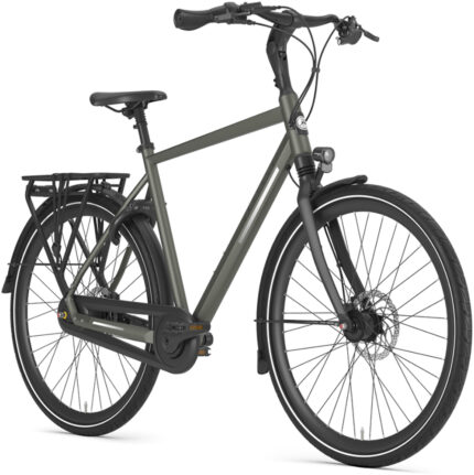 Gazelle G3481 20160231 Chamonix C8 2.jpg