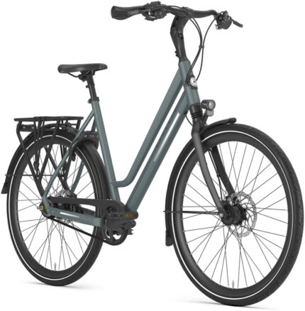 Gazelle G3487 20160693 Chamonix S8 Low Step 2.jpg