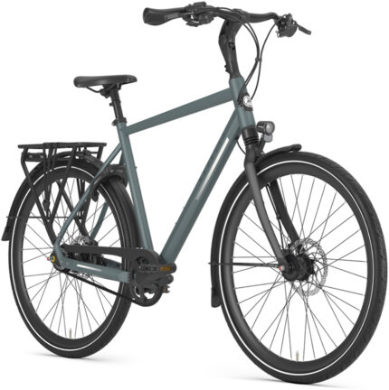 Gazelle G3494 20160694 Chamonix S8 2.jpg