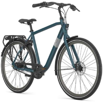 Gazelle G3556 20160698 Esprit Belt 2 800x800@2x.jpg