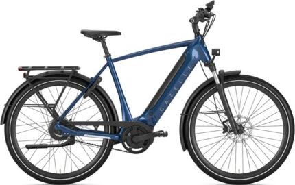 Gazelle G3569 20160757 Ultimate C380 1 800x800.jpg