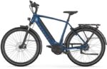 Gazelle Ultimate C380 Blue – Bild 5