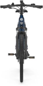 Gazelle Ultimate C380 Blue – Bild 7
