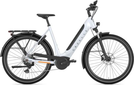 Gazelle G3605 20160758 Ultimate T10 Low Step 1 800x800.jpg