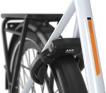 Gazelle Ultimate T10 Low-Step White – Bild 8