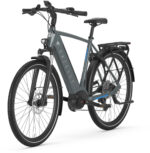 Gazelle Ultimate T10 – Bild 9
